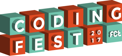 Coding Fest